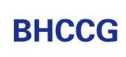 BHCCG