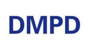 DMPD