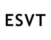 ESVT
