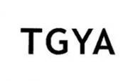 TGYA