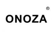 ONOZA