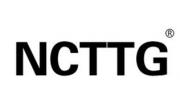 NCTTG