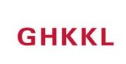 GHKKL