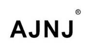 AJNJ