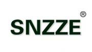 SNZZE
