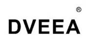 DVEEA