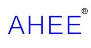 AHEE