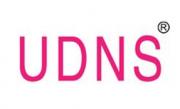 UDNS