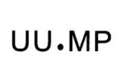UUMP
