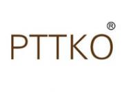 PTTKO