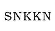 SNKKN