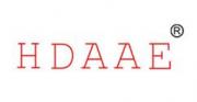 HDAAE