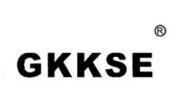 GKKSE