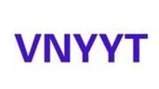 VNYYT