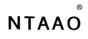 NTAAO