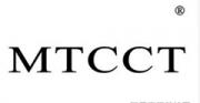 MTCCT