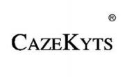 CAZEKYTS