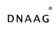 DNAAG