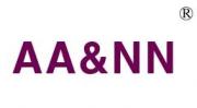 AA&NN
