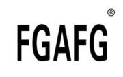 FGAFG