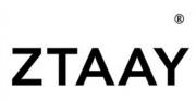 ZTAAY