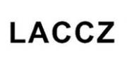 LACCZ