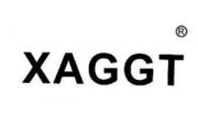 XAGGT
