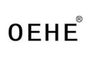OEHE