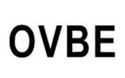 OVBE