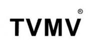 TVMV