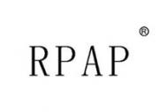 RPAP