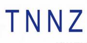 TNNZ