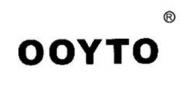 OOYTO