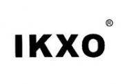 IKXO