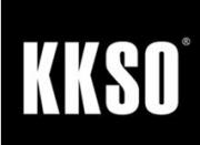 KKSO