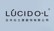 LUCIDOL