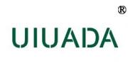 UIUADA