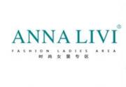 ANNALIVI
