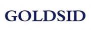 GOLDSID