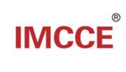 IMCCE