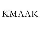 KMAAK