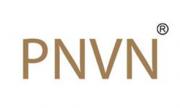 PNVN