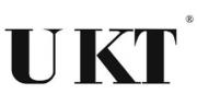 UKT
