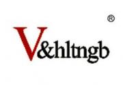 V&HLTNGB