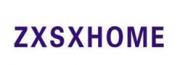 ZXSXHOME