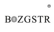 BOZGSTR