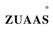ZUAAS