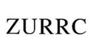 ZURRC