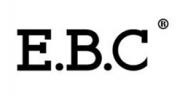 EBC