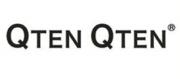 QTEN QTEN